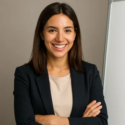 Beatrice Bardazzi