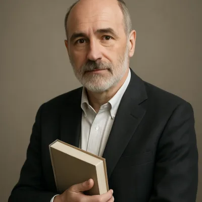 Davide Callegari