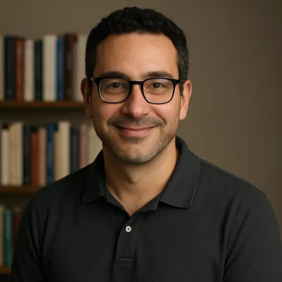 Francesco Boerio