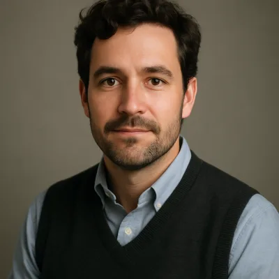 Gabriele Fortini
