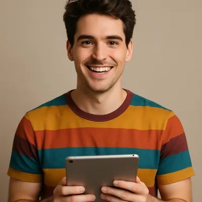 Riccardo Alunno