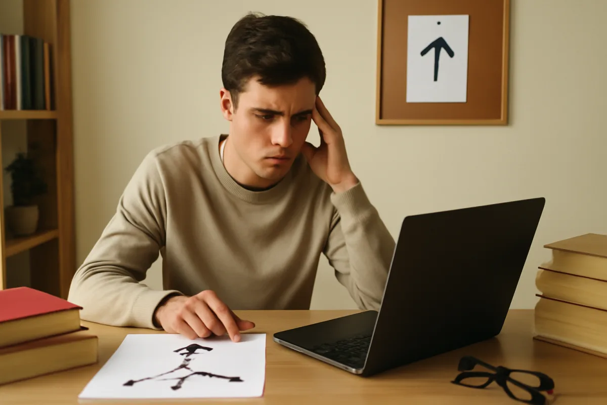 Dove trovare informazioni attendibili sull'orientamento scolastico: risorse che pochi conoscono