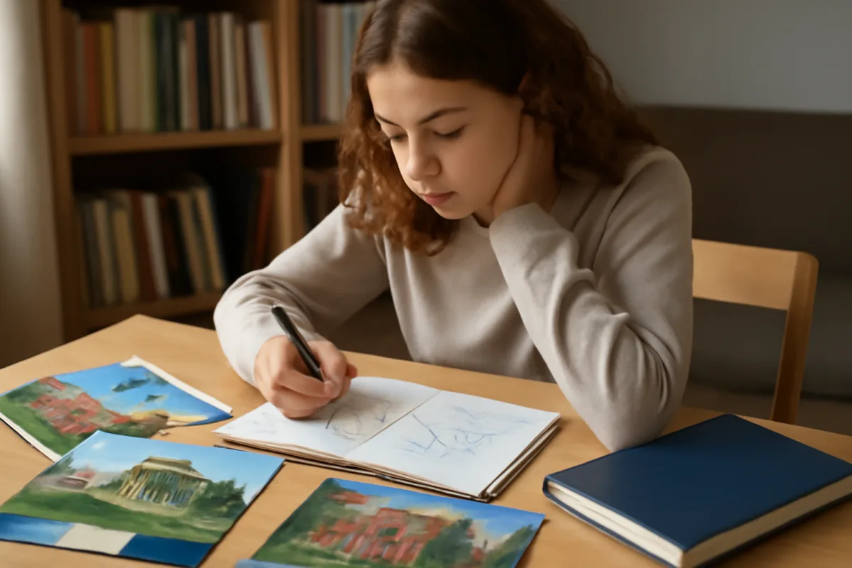 Guida pratica all’orientamento universitario: le tappe da non saltare nella scelta consapevole