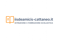 Iisdeamicis-cattaneo.it